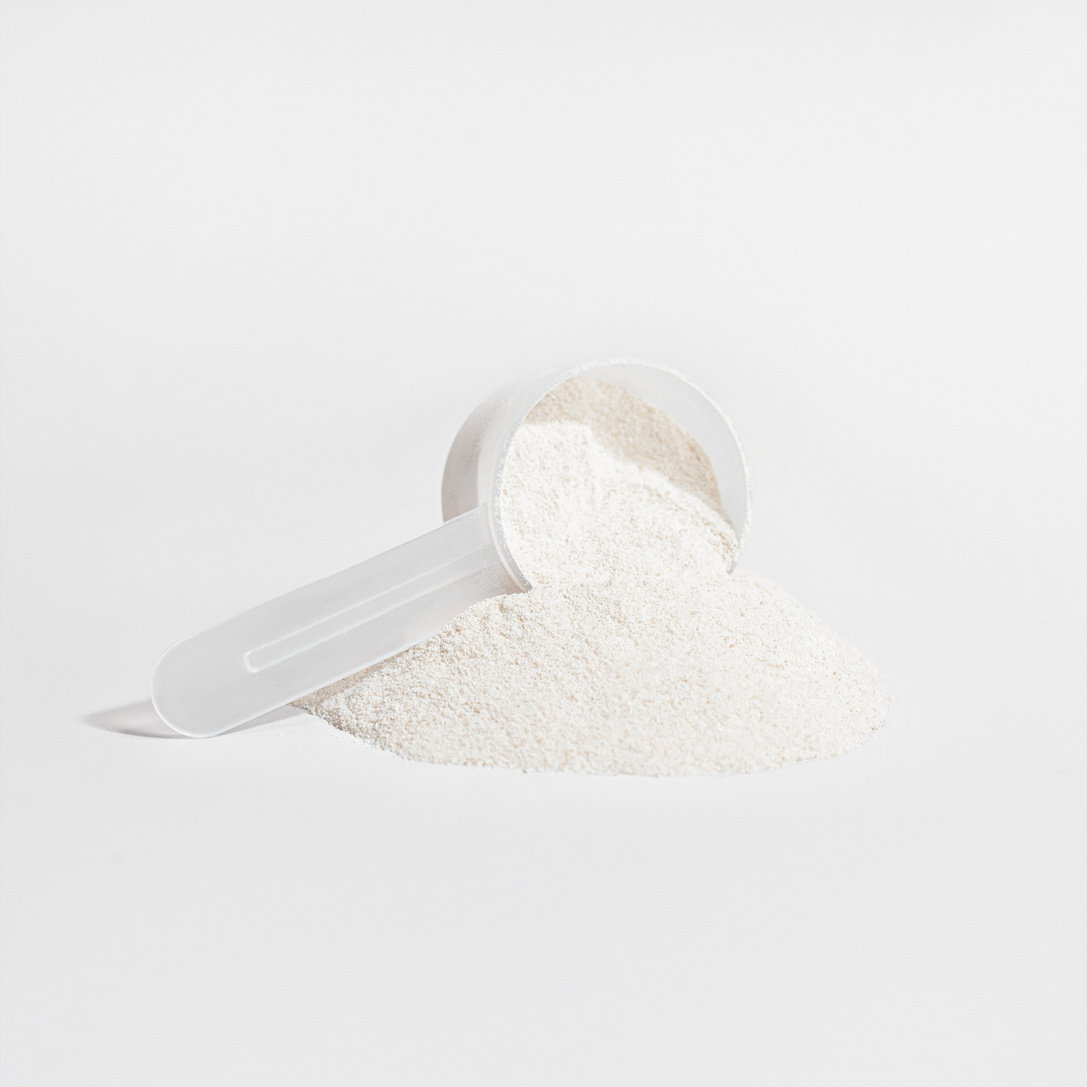 Crema de Colágeno para Café - Piel y Huesos Firmes