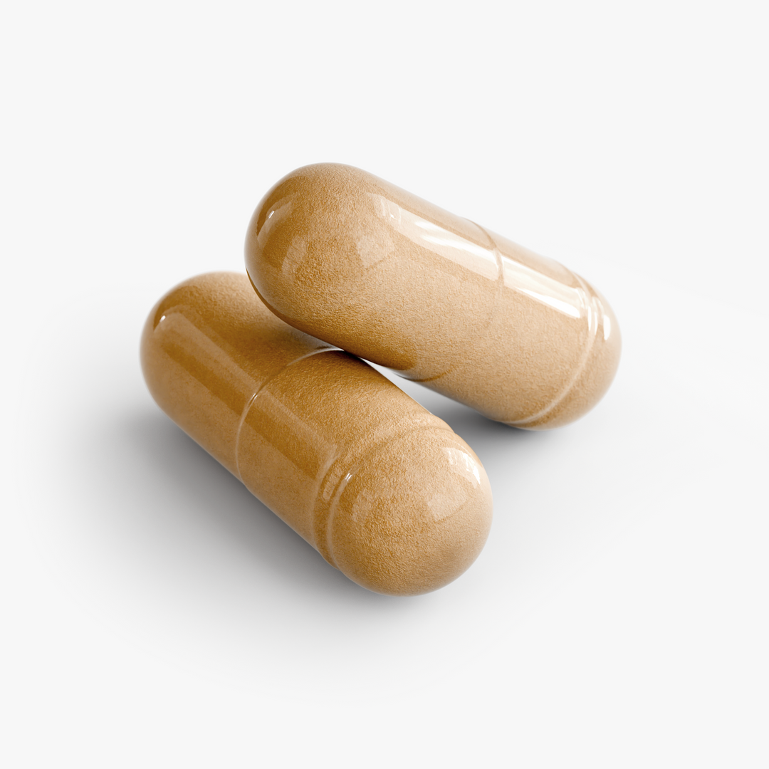 Flex-a - Suplemento Apoyo Articular