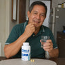 Hernán P.