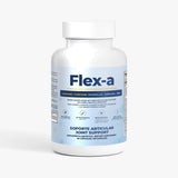 Flex-a - Suplemento Apoyo Articular