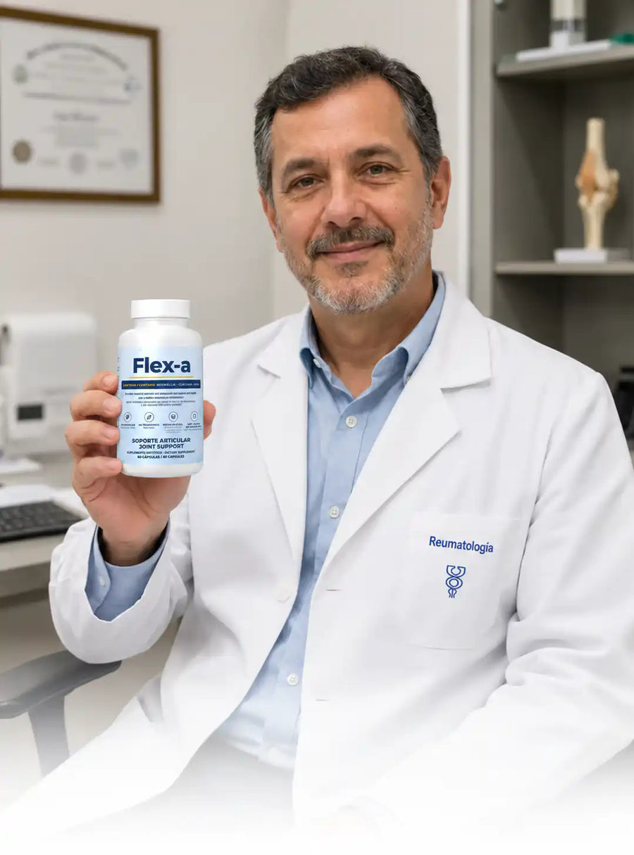 Flex-a